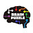 Brain Puzzle Hub