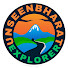ve7GP7u3Rx0-channel-avatar-UnseenBharatExplorer