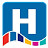 Homerton Healthcare NHS Foundation Trust