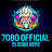 7080 Official 