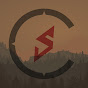 CampingSurvival logo