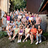 -YAdcOj-2tk-channel-avatar-Chor Tägerwilen