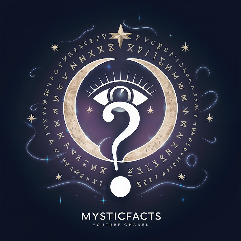 MysticFacts
