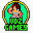 VDZ Games