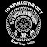 Hwswi3SvV8c-channel-avatar-JeepTJay6