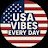 Photo of @USAVibesEveryDay