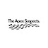 nNW5EOn3vQM-channel-avatar-The Apex Suspects
