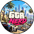 08iZzOa69OA-channel-avatar-GTA Nerd