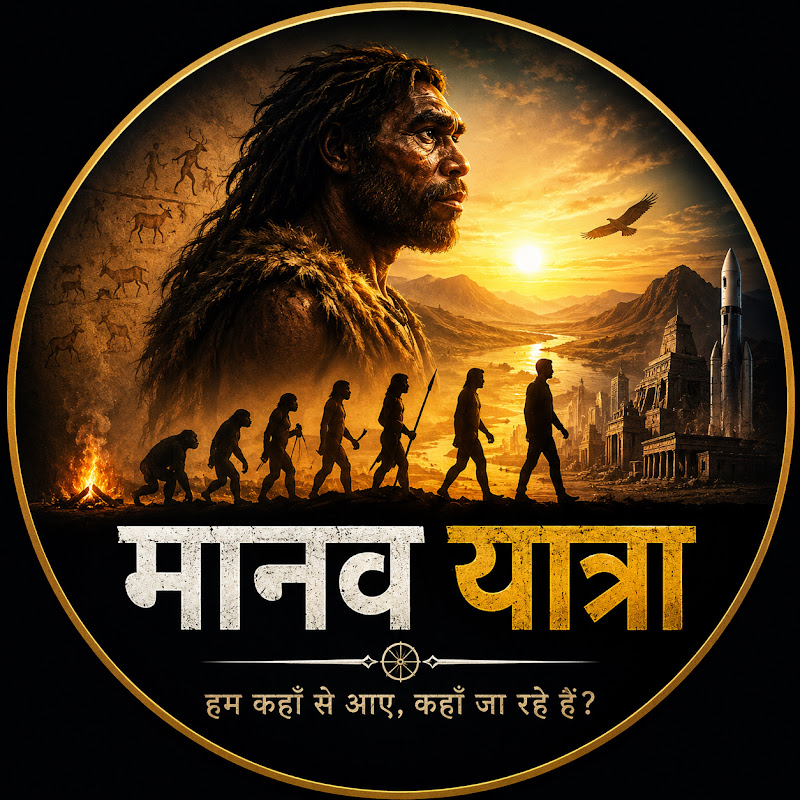 Manav Yatra
