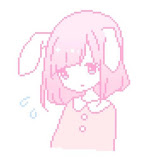 陰キャ