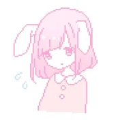 陰キャ