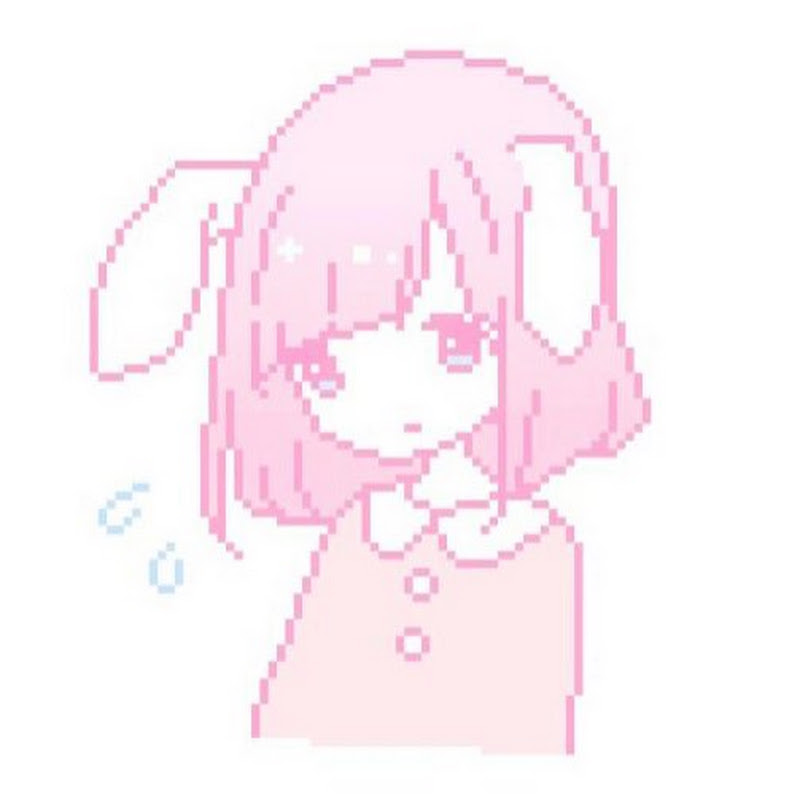 陰キャ