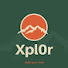 W6R7QR01L9g-channel-avatar-Xpl0r
