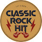  Classic Rock Hits logo