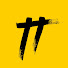 z9pudVmDsQ4-channel-avatar-TopTier