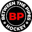 TArVAqXDbP0-channel-avatar-Between The Pipes Hockey 