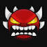 c4X9IKe6f3w-channel-avatar-Charmy
