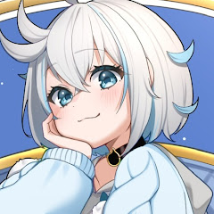 のんのおへや / nonの画像