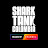 Shark Tank Colombia