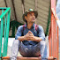GDC7P9-PL30-channel-avatar-Satendra Giri