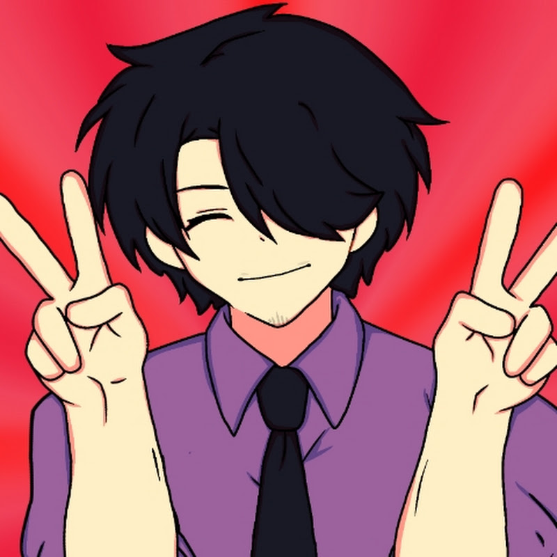 Hire Wiliam72 — Music & Audio YouTube creator for sponsorships