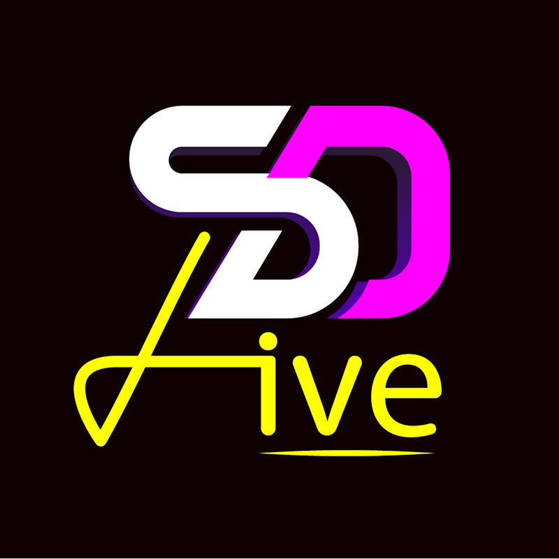 SD LIVE