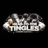 OdQihGBDiHA-channel-avatar-Head-to-toe tingles 