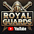 @RROYALGUARDSSS