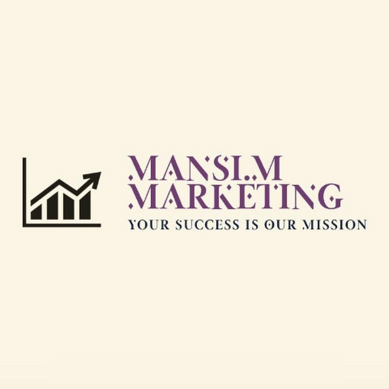 Mansi.M_Marketing