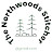 The Northwoods Stitcher