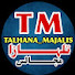 y4cDtisBNrw-channel-avatar-Talhara Majalis