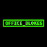 3YDWF3mRgRw-channel-avatar-Office Blokes React