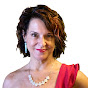 Dr Nancy Sutton Pierce YouTube Profile Photo