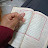 @نفحات-ح3ز