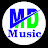Maithili Dhamal Music