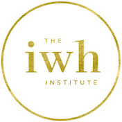 The Integrative Womens Health Institute