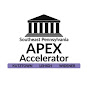 Southeast PA APEX Accelerator logo