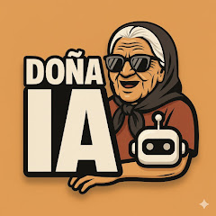 Doña IA🤖