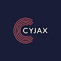 CYJAX logo