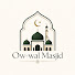 -sW1U7W-sFU-channel-avatar-Ow-wal Masjid, Belhar