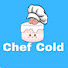 vtNkZBqJUt8-channel-avatar-Chef Cold 