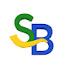 4gg9LLZMJ58-channel-avatar-Shalom Brasil
