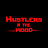 Hustlers N The Hood