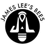 James Lees Bees