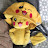 @Pikachu_Gamer123