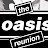 The Oasis Reunion