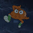 i2uPLy3RsOg-channel-avatar--Leira-