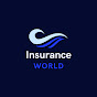 Insurance World logo