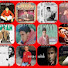PAUh7PTwFCA-channel-avatar-BY HLLGNCR EMRAH