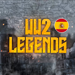 WW2 Legends ES